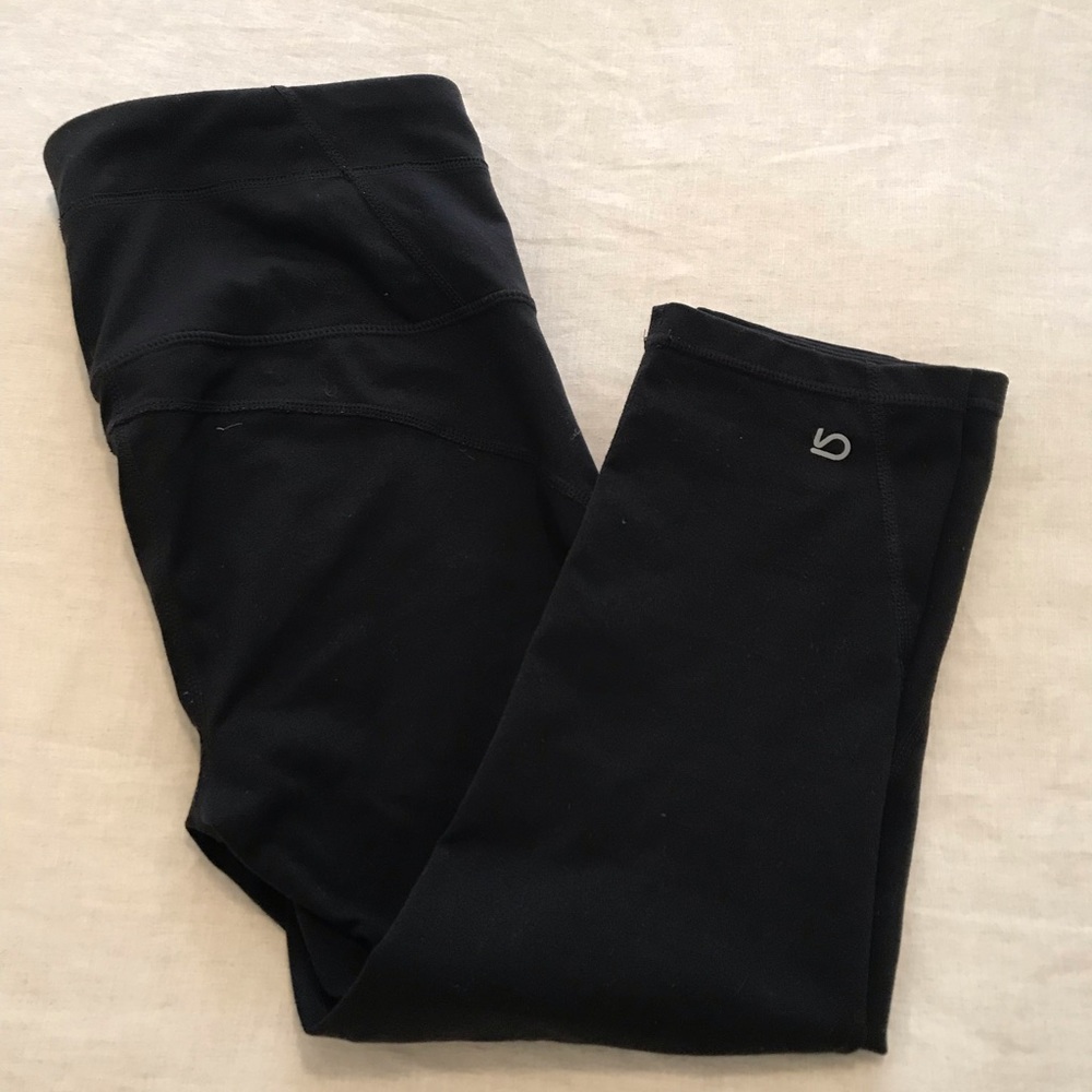 Gap | leggings